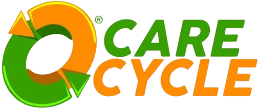 logo-carecycle-506x213